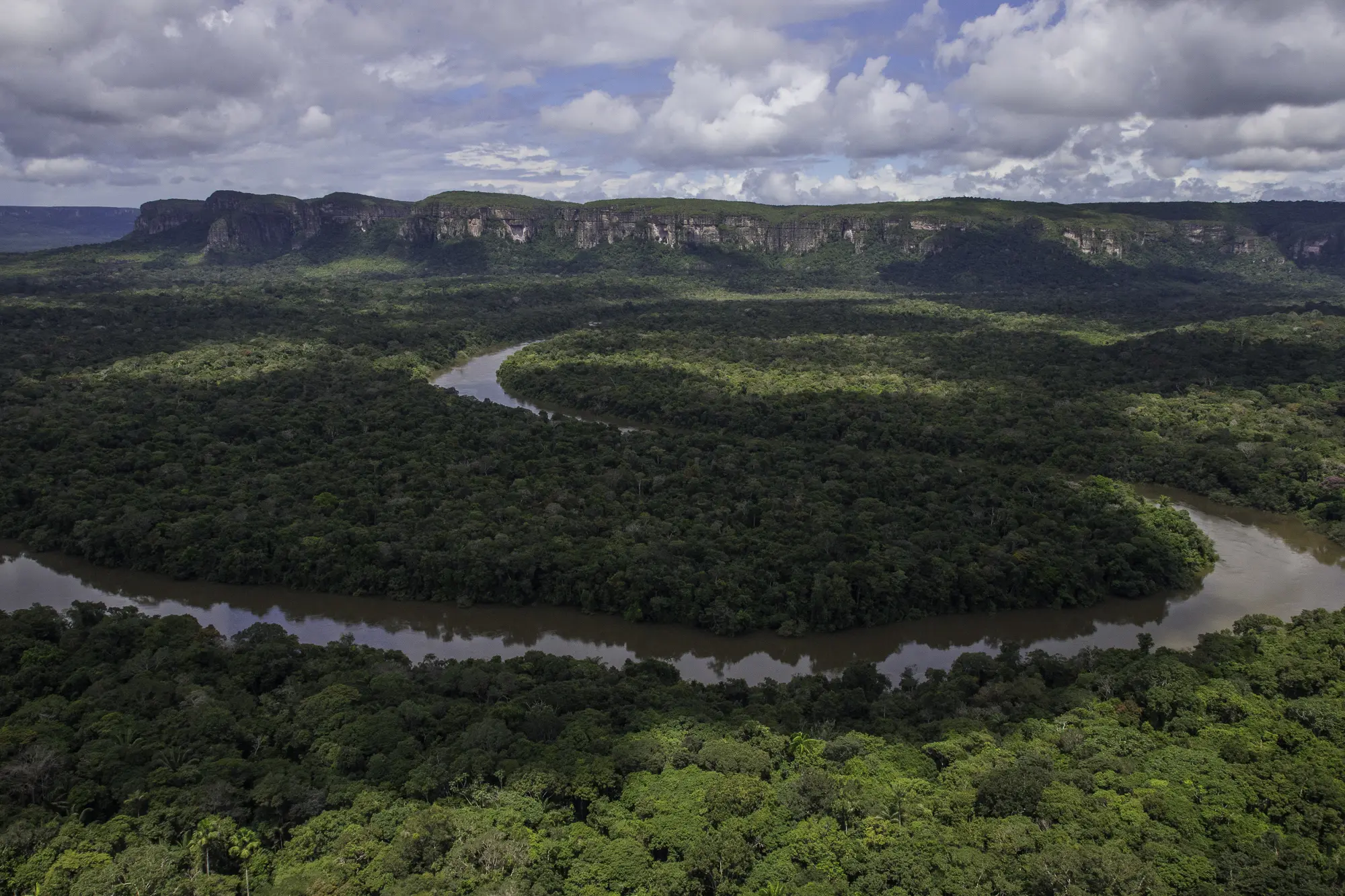 Vuelve y juega, Gobierno Petro se despedirá con un nuevo proyecto para prohibir el fracking