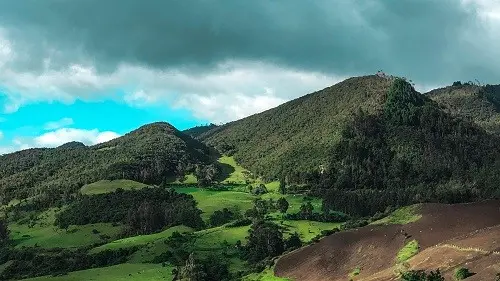 Nuevo MinAmbiente: ANLA no puede ser una entidad que frene proyectos en Colombia; habla de fracking