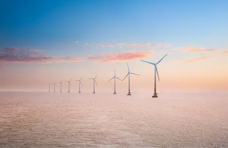 ¿Podría la energía geotérmica rescatar a las debilitadas ciudades carboníferas de Alemania?