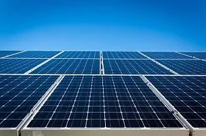 La inyección de hidrógeno puede hacer que los gases de escape diésel parezcan más limpios. La matemática del carbono sigue fallando.