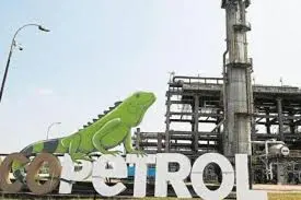 Los precios de la gasolina en Estados Unidos suben por primera vez desde mayo mientras colapsa el alto el fuego en Irán