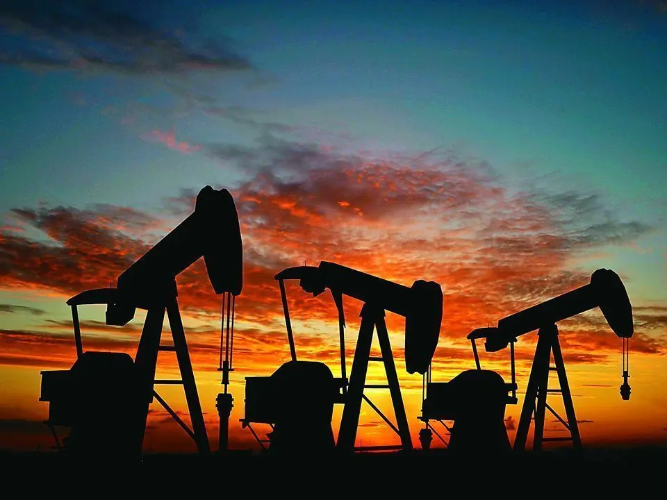 China podría estar a punto de eliminar la mayor red de seguridad del petróleo
