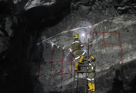 Aris Mining aumentó en 31 % su producción de oro en el primer semestre de 2026; ventas llegaron a US$680 millones