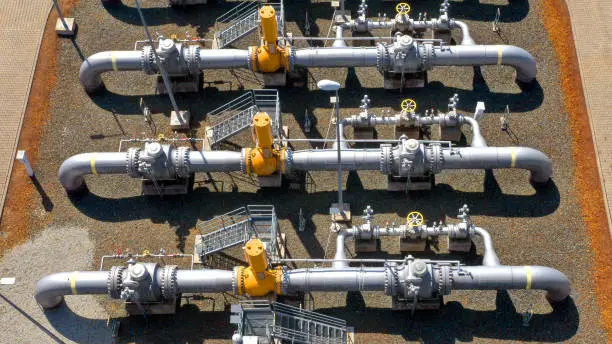 Gobierno Petro volverá a radicar proyecto para prohibir el fracking en Colombia: ya hay fecha
