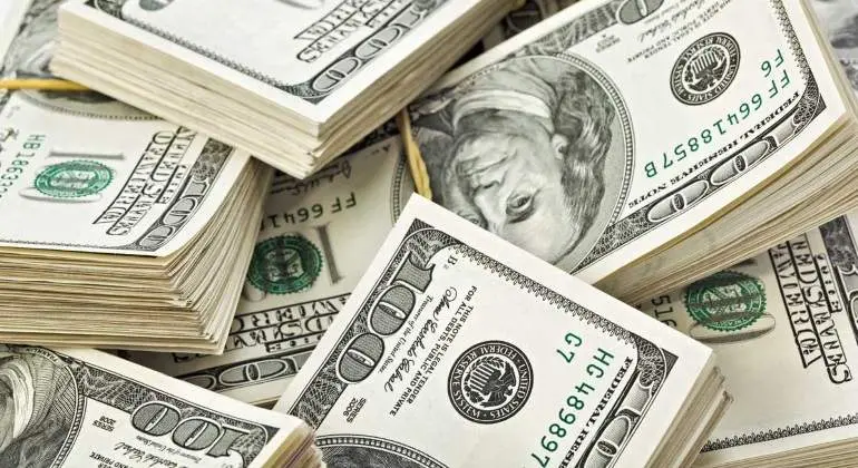 Mineros anuncia importante ampliación de recompra de acciones en Colombia y Canadá: estas son las condiciones